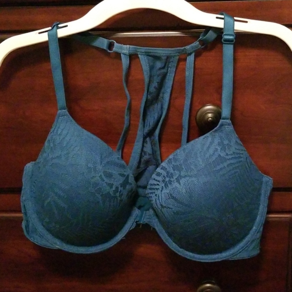 Bra